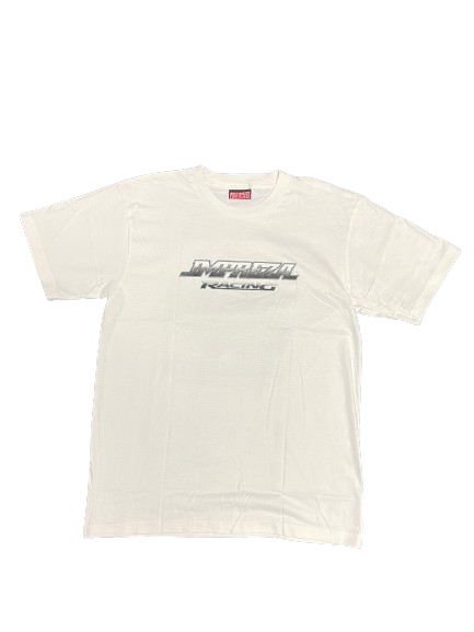 Subaru Impreza Fullscale World Rally Championship T-shirt White