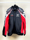 Toyota Racing TRD Drivers Jacket